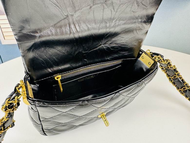 237 22X14X5cm XMY 3色 25