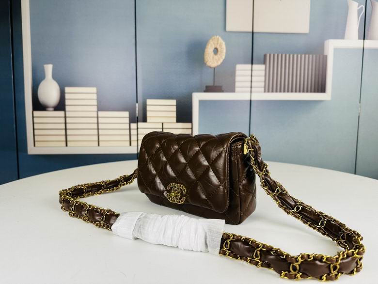 237 22X14X5cm XMY 3色 2