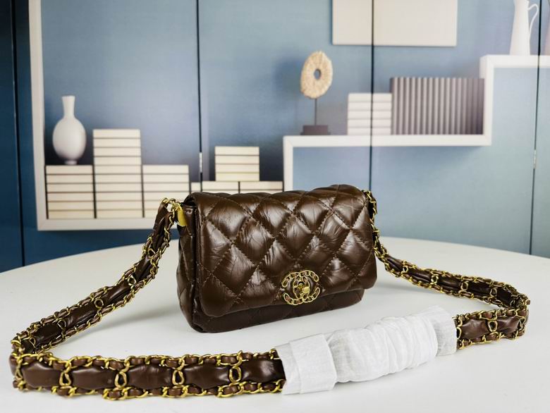 237 22X14X5cm XMY 3色 3