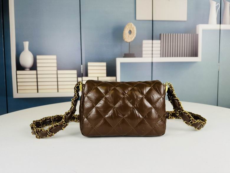 237 22X14X5cm XMY 3色 4