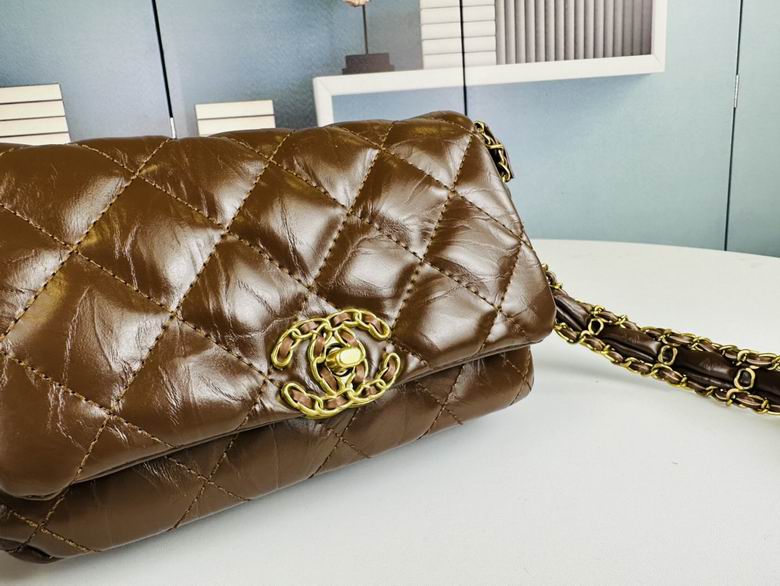 237 22X14X5cm XMY 3色 5