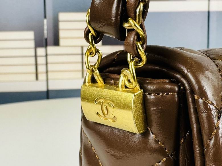 237 22X14X5cm XMY 3色 6