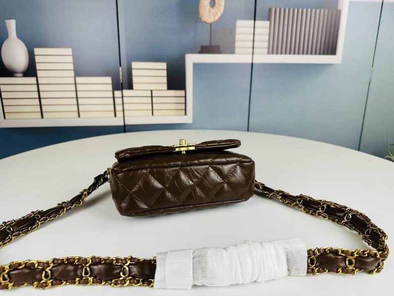 237 22X14X5cm XMY 3色 7