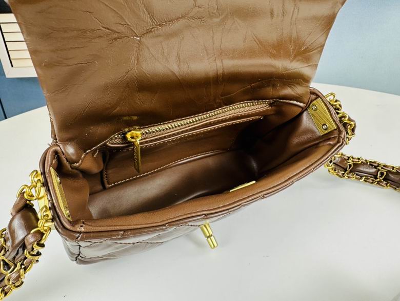 237 22X14X5cm XMY 3色 8