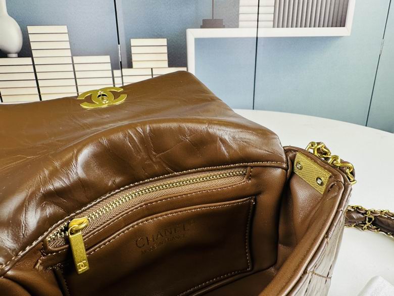 237 22X14X5cm XMY 3色 9