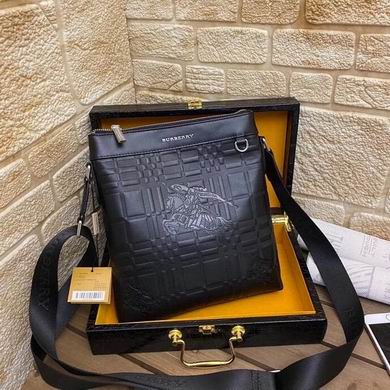 2371-3 24X27X6cm XM (1)