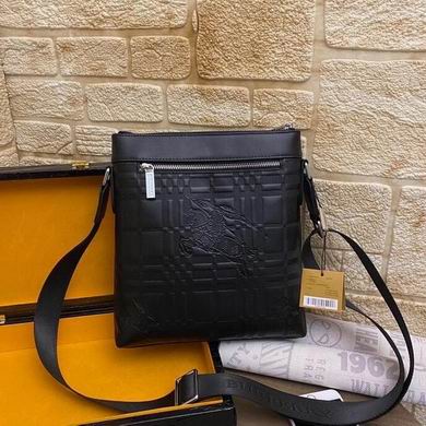 2371-3 24X27X6cm XM (3)