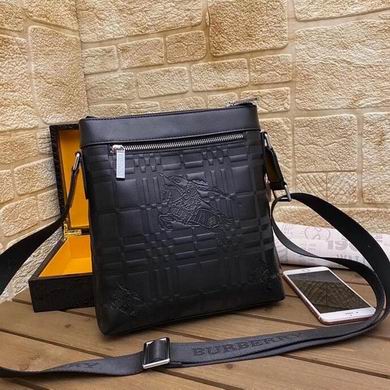 2371-3 24X27X6cm XM (5)