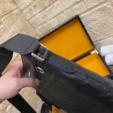 2371-3 24X27X6cm XM (6)