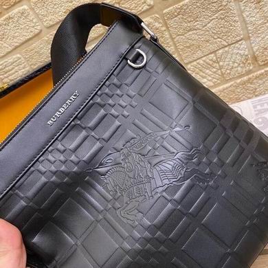 2371-3 24X27X6cm XM (7)