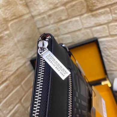 2371-3 24X27X6cm XM (8)