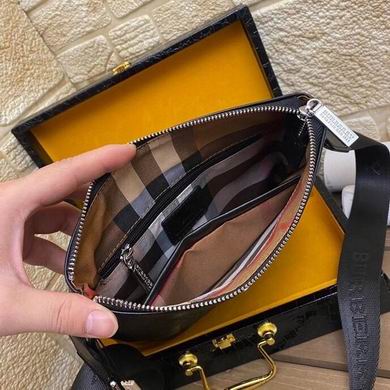 2371-3 24X27X6cm XM (9)