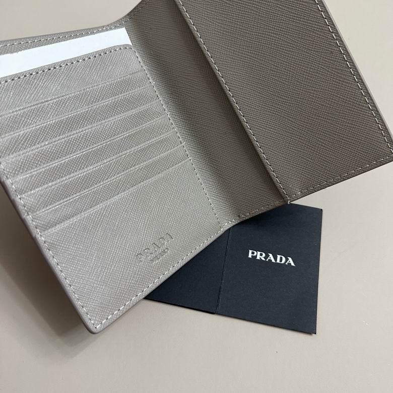 2375 10X14cm YG 1 (3)