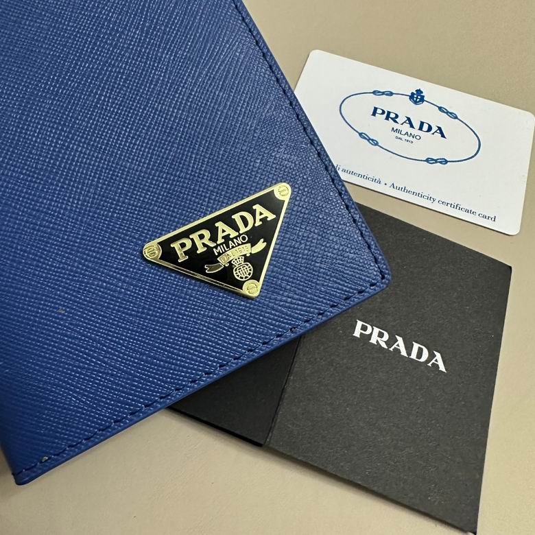 2375 10X14cm YG 2 (2)