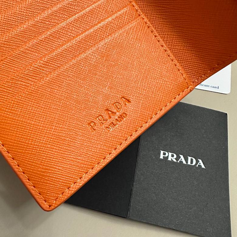 2375 10X14cm YG 3 (4)