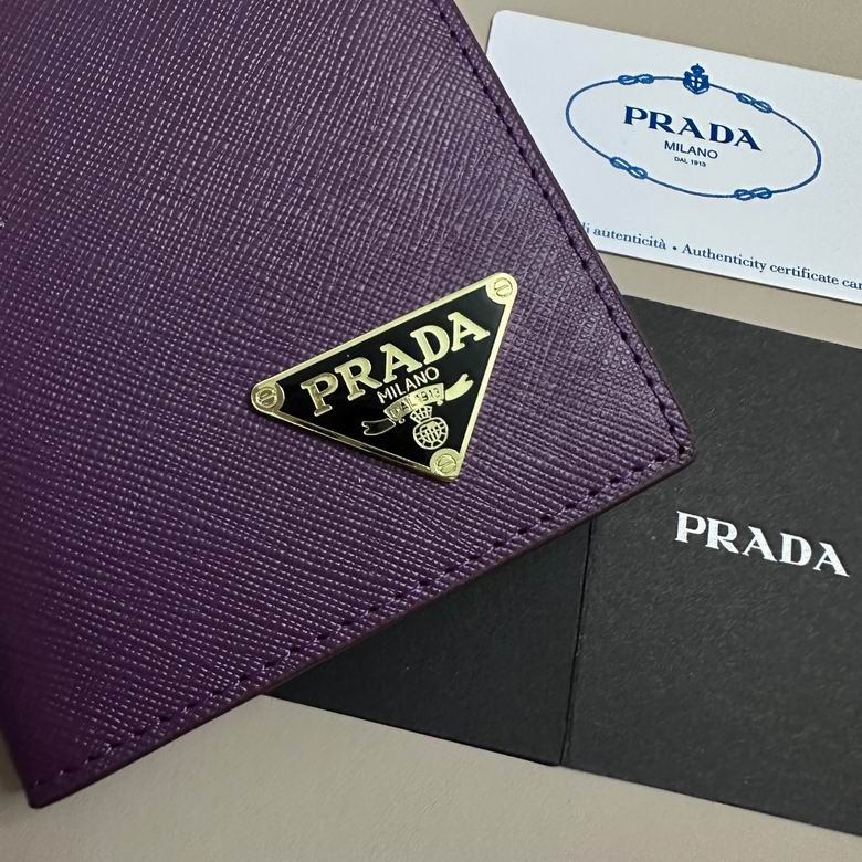 2375 10X14cm YG 4 (2)