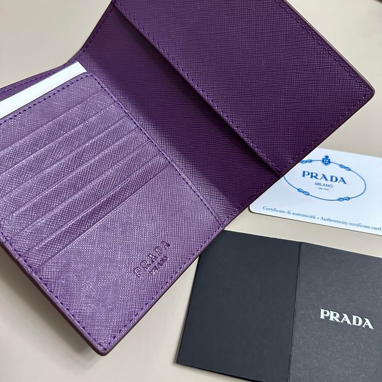 2375 10X14cm YG 4 (3)