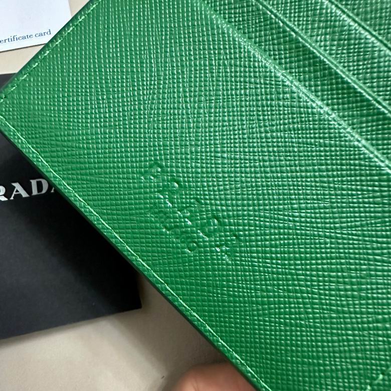 2375 10X14cm YG 5 (4)