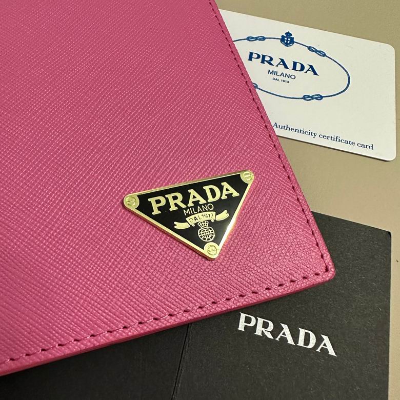 2375 10X14cm YG 6 (2)