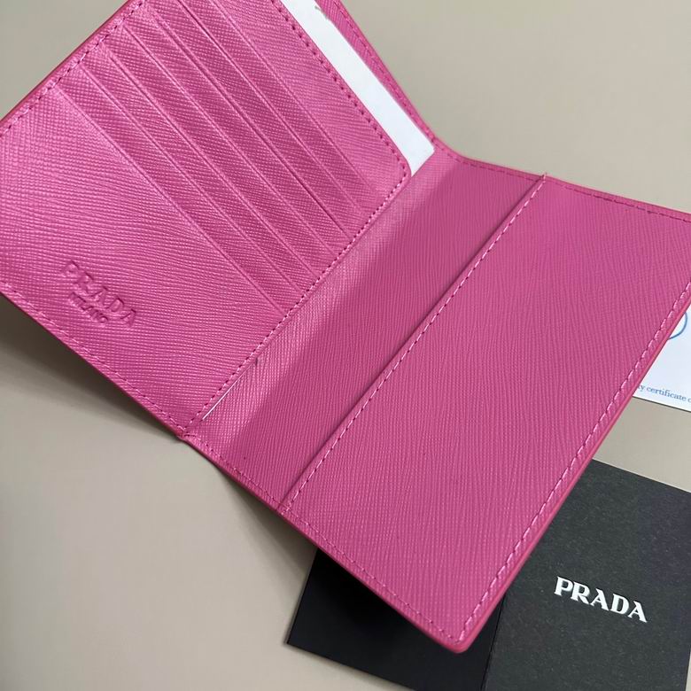 2375 10X14cm YG 6 (3)