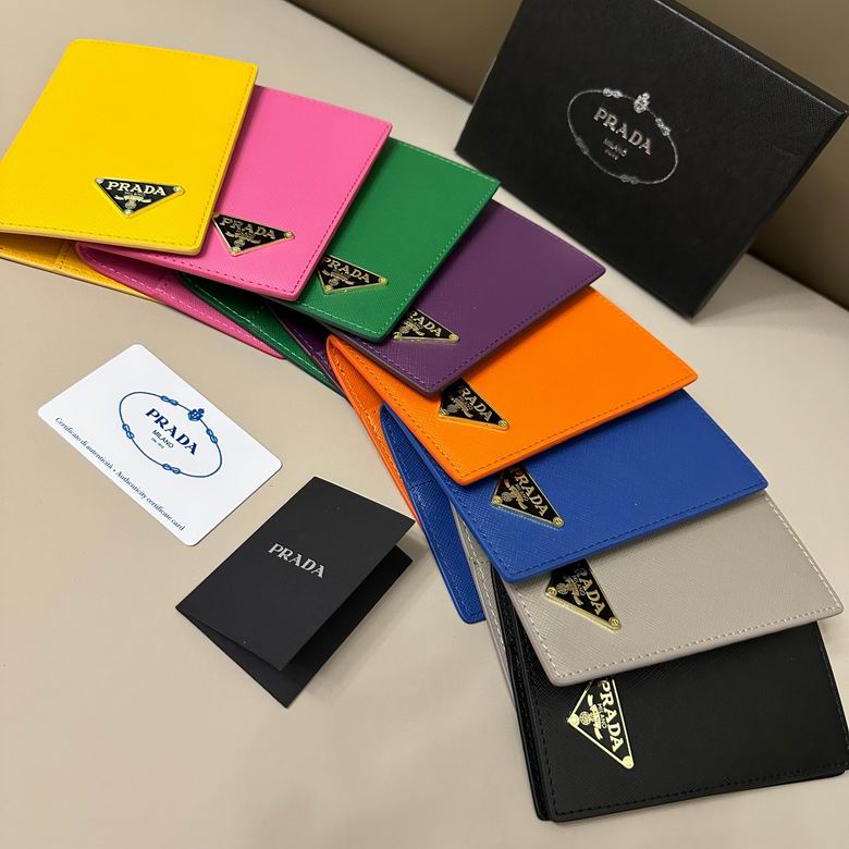 2375 10X14cm YG 6 (5)