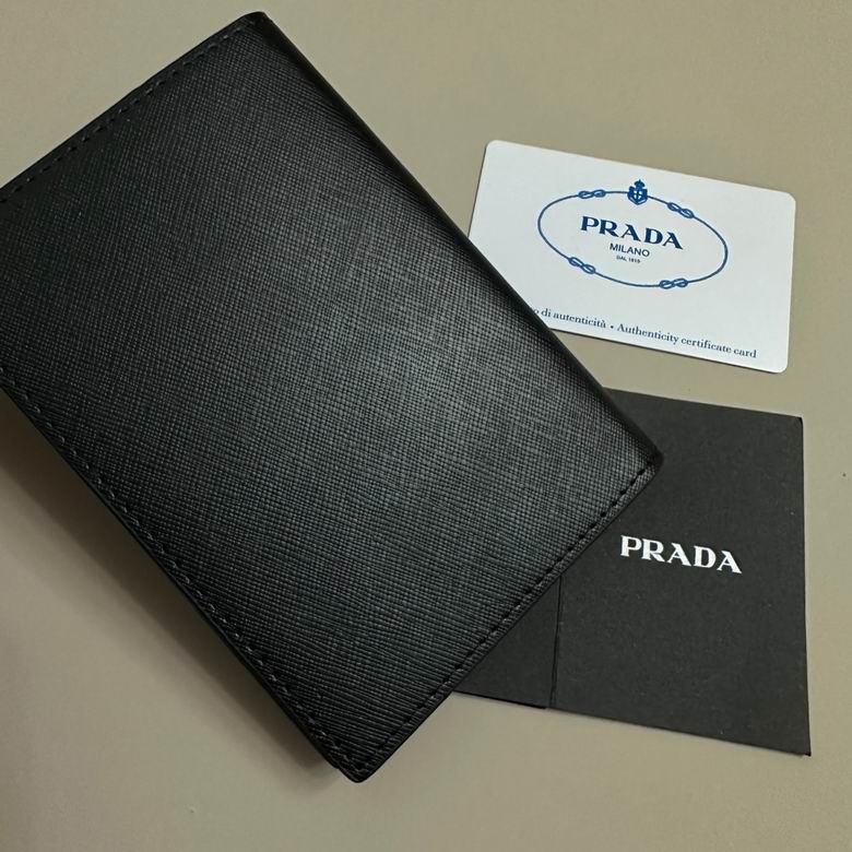 2375 10X14cm YG 7 (5)