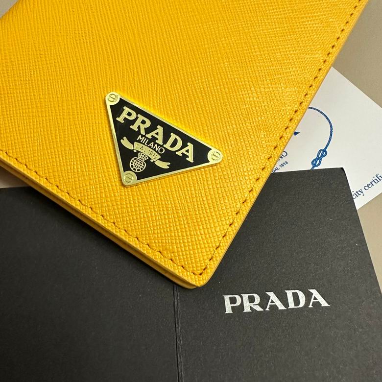 2375 10X14cm YG 8 (2)