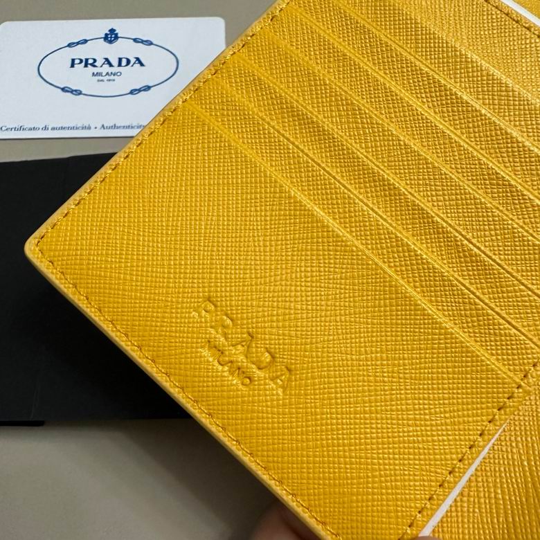 2375 10X14cm YG 8 (4)