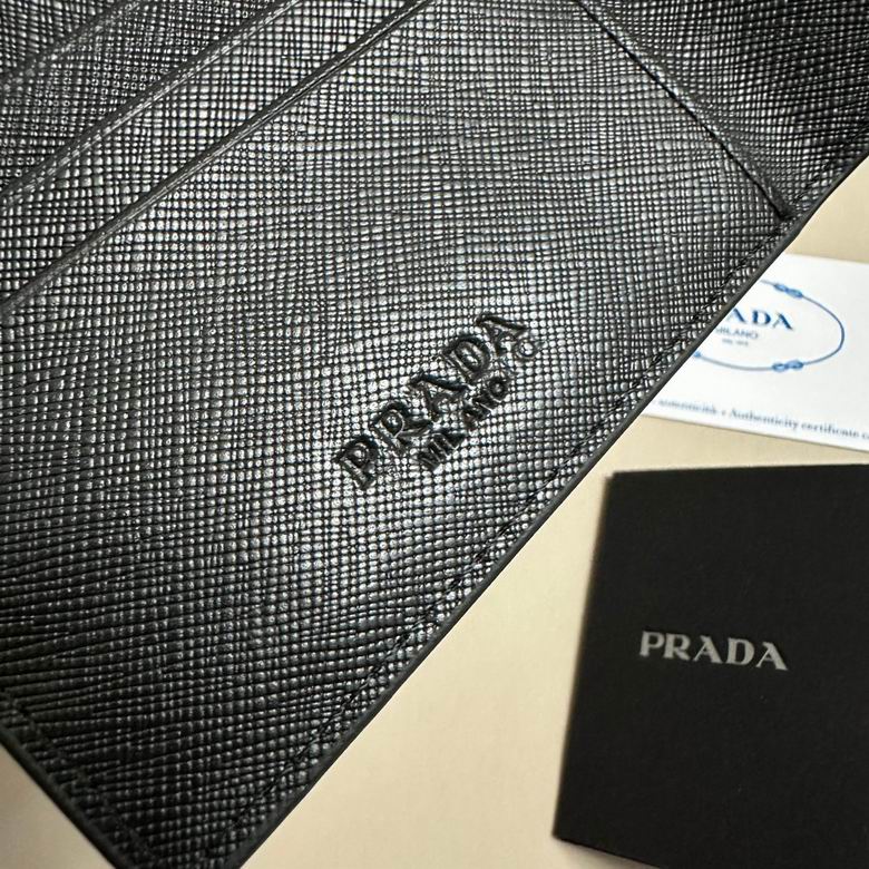 2376 10X14cm YG 1 (4)