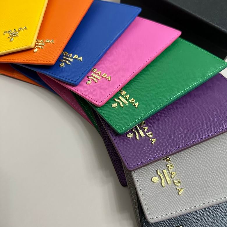 2376 10X14cm YG 1 (6)