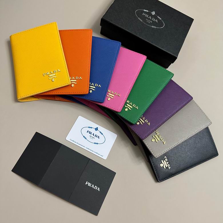 2376 10X14cm YG 1 (7)