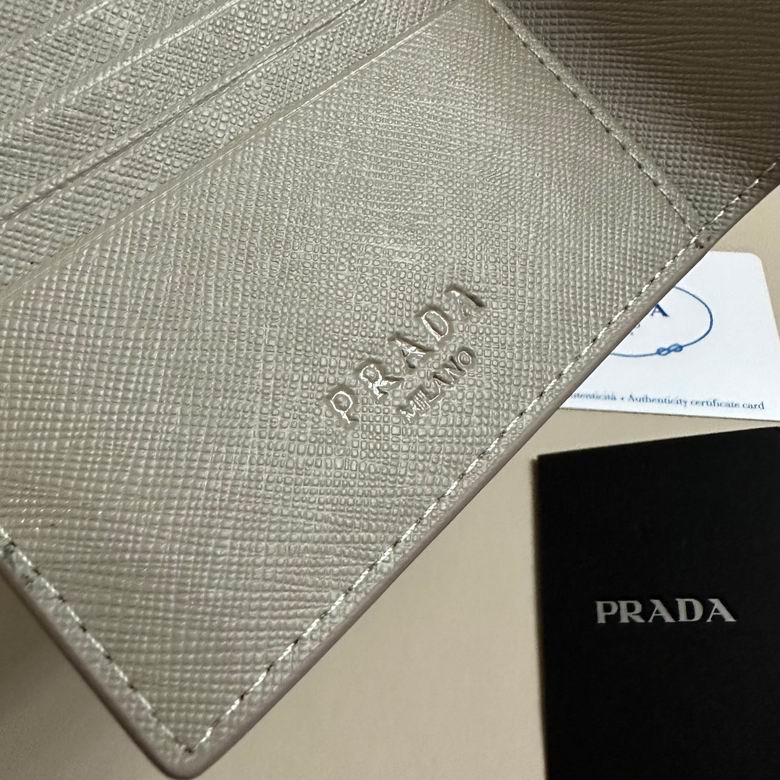 2376 10X14cm YG 2 (4)