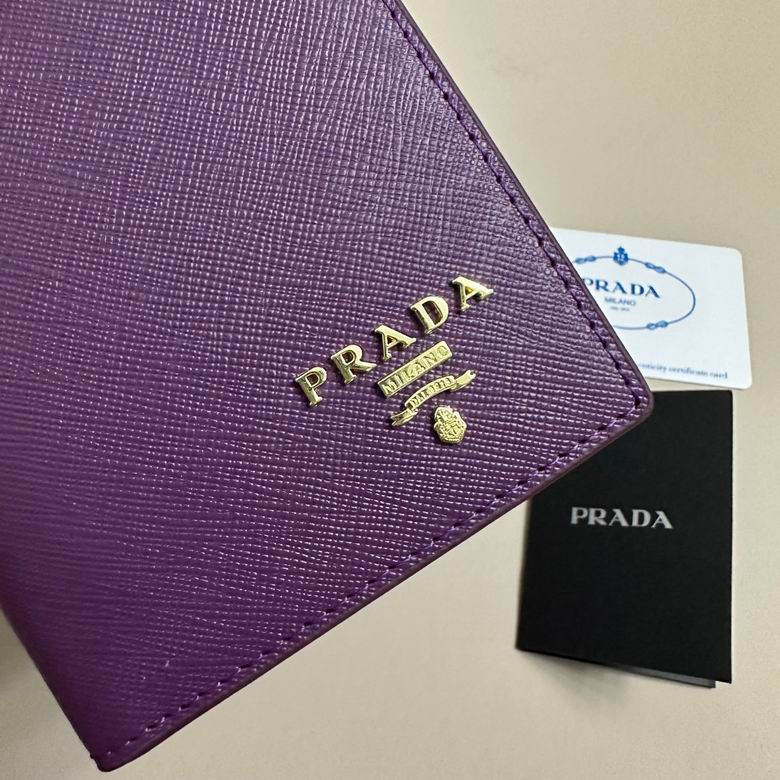 2376 10X14cm YG 3 (2)