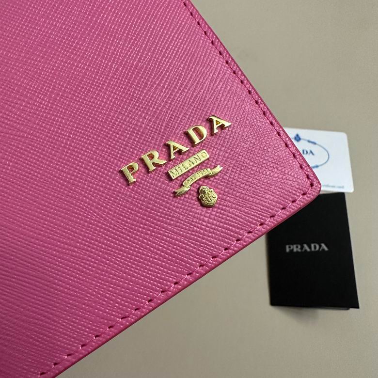 2376 10X14cm YG 5 (2)