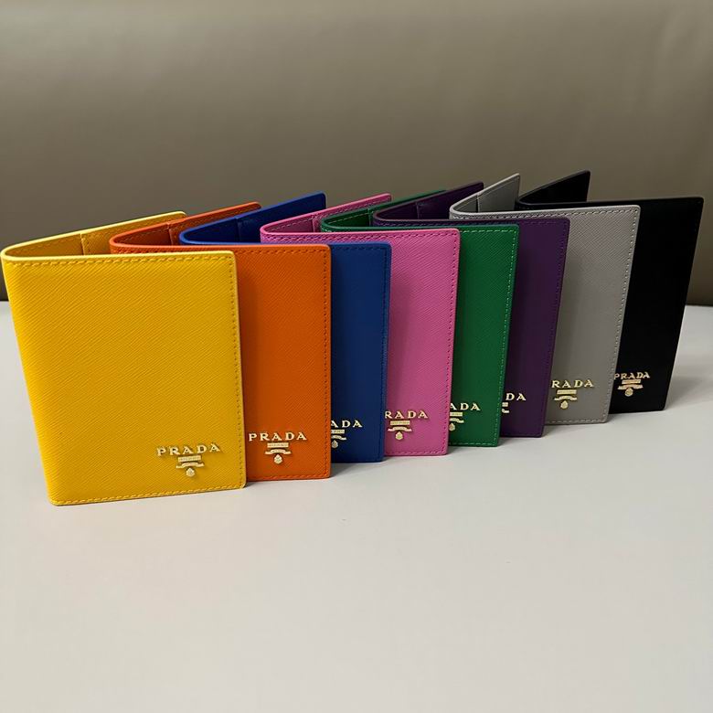 2376 10X14cm YG 7 (5)