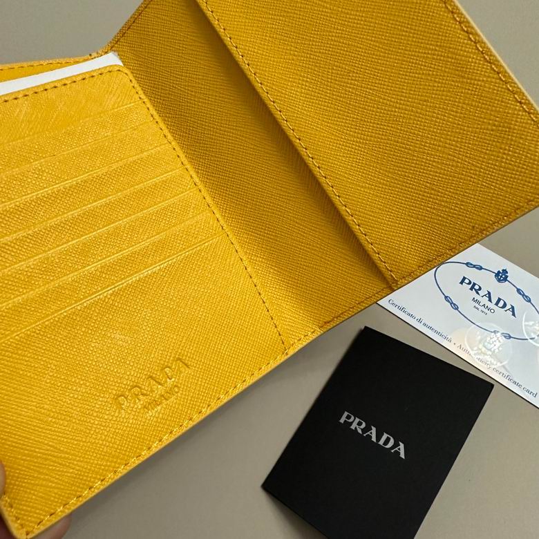 2376 10X14cm YG 8 (3)