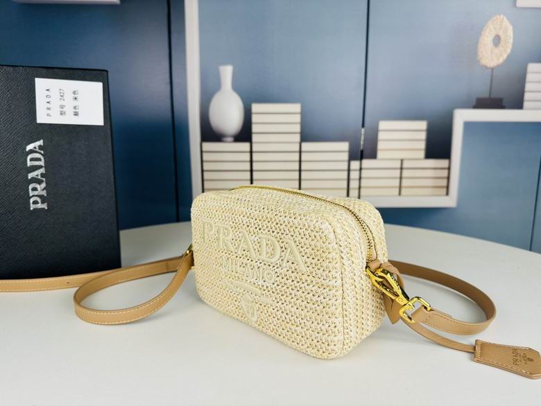 2376 20X12X8cm XMY 2