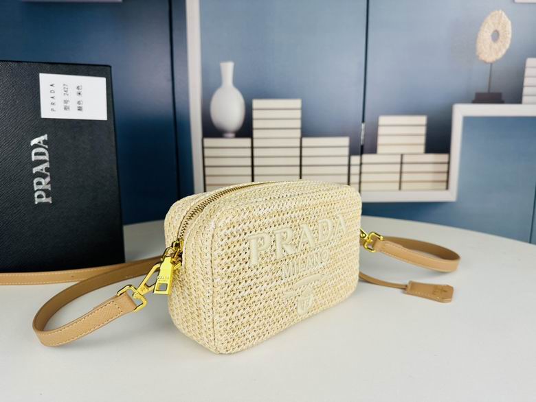 2376 20X12X8cm XMY 3