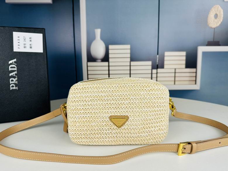 2376 20X12X8cm XMY 4