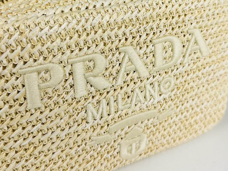 2376 20X12X8cm XMY 5