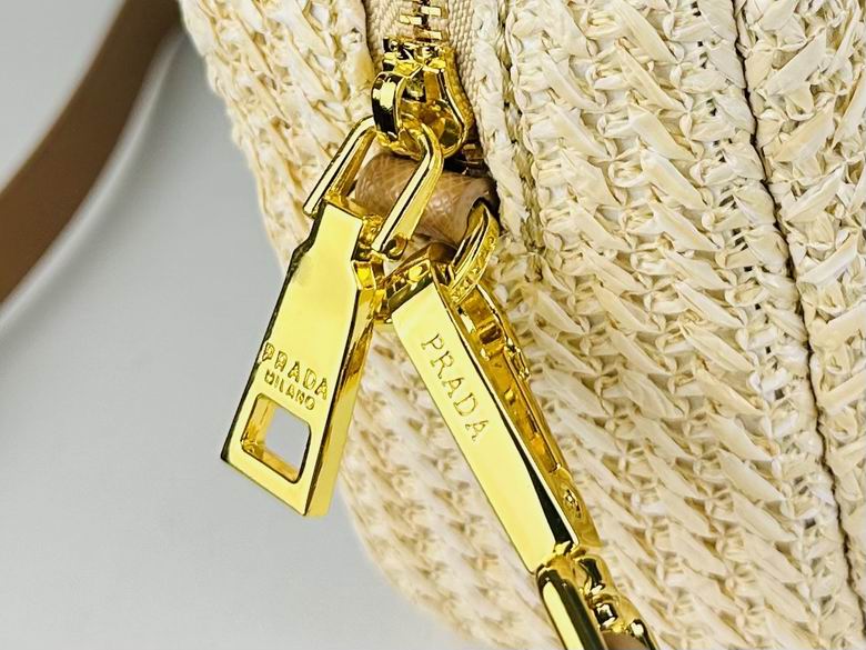 2376 20X12X8cm XMY 6