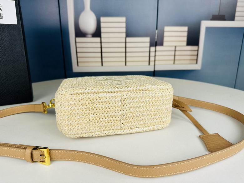 2376 20X12X8cm XMY 7