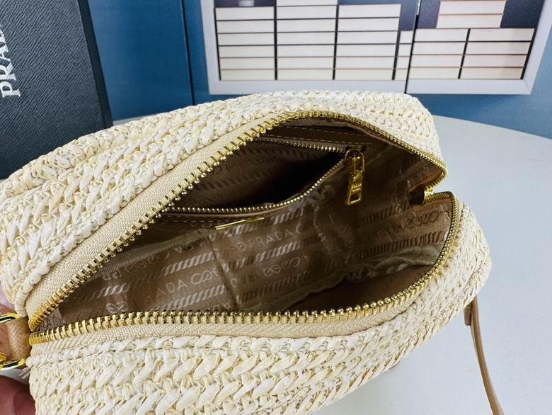 2376 20X12X8cm XMY 8