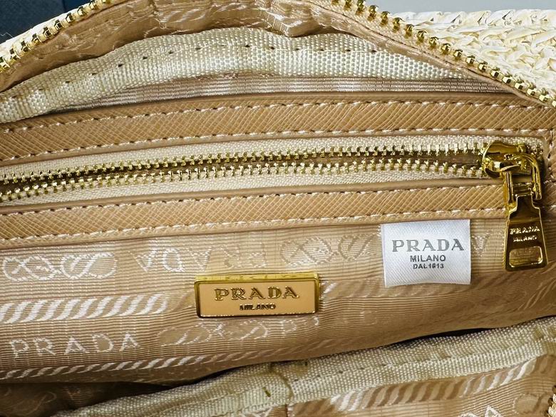 2376 20X12X8cm XMY 9