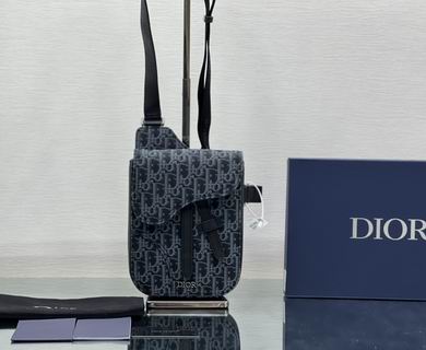 23777 16X21X5cm XM (1)