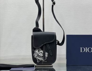 23777 16X21X5cm XM (10)