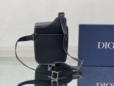 23777 16X21X5cm XM (11)