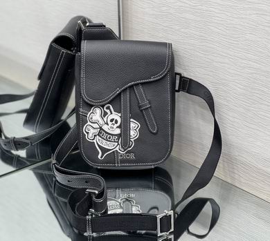 23777 16X21X5cm XM (12)