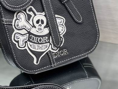 23777 16X21X5cm XM (13)