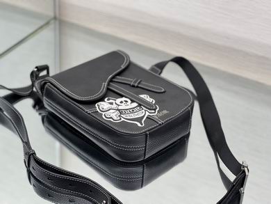 23777 16X21X5cm XM (15)